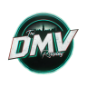 The DMV Roleplay